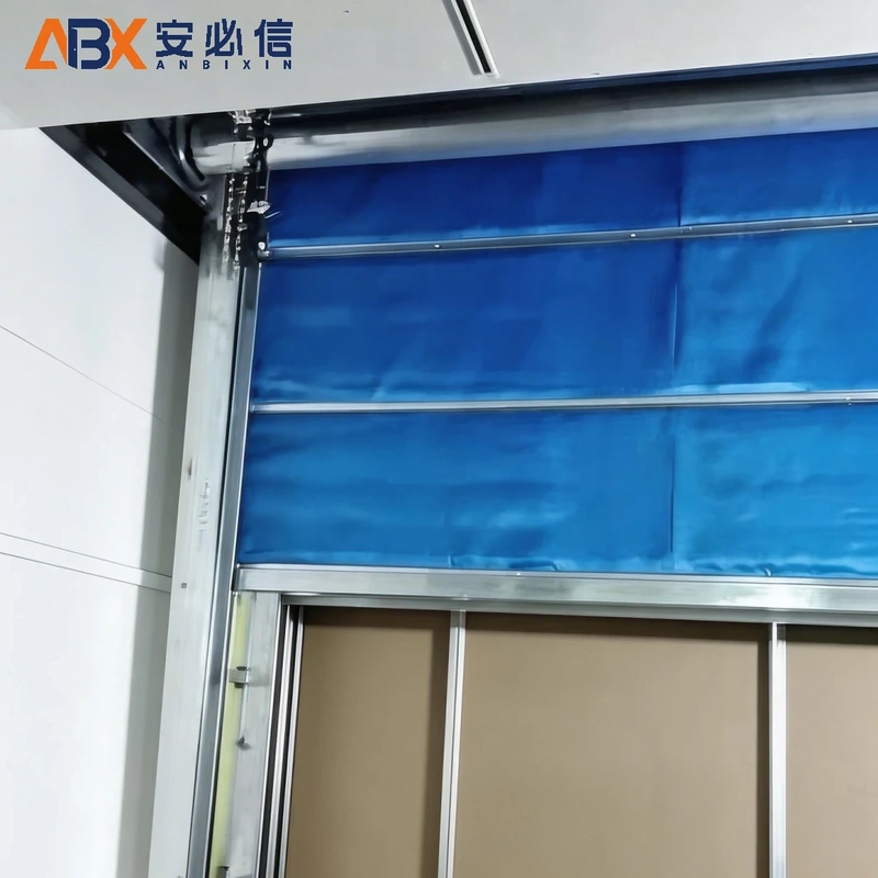克孜勒苏柯尔克孜自治州背带堆积门