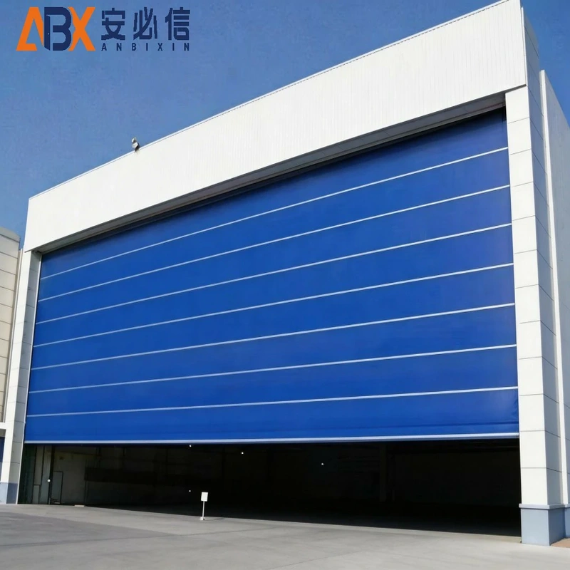 克孜勒苏柯尔克孜自治州充气式门封